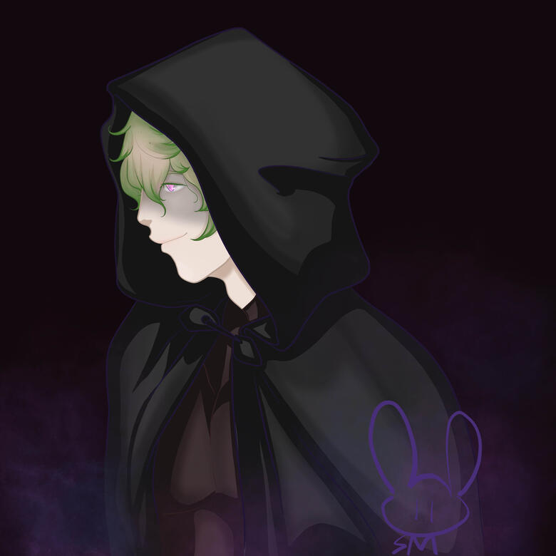 ambrose