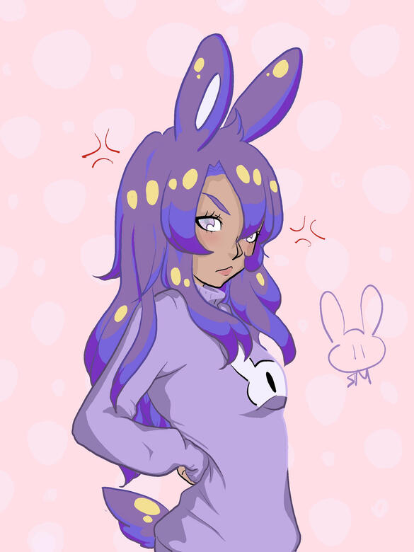 cinnabun